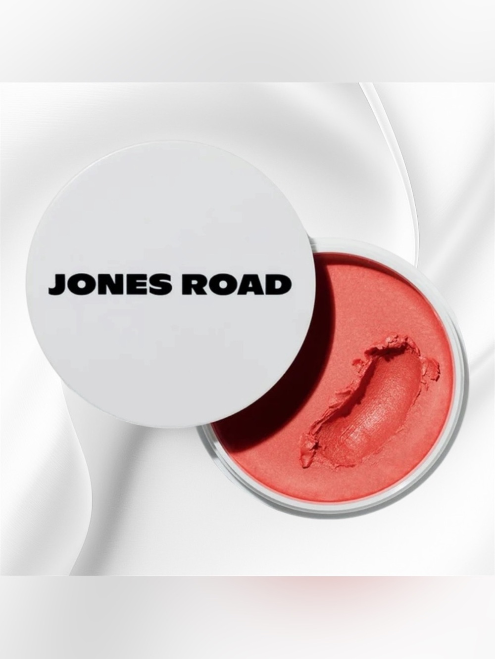 Jones Road Beauty Miracle Balm - Miami Beach
